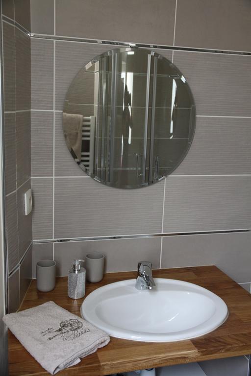 Apartment Lourmel باريس الغرفة الصورة